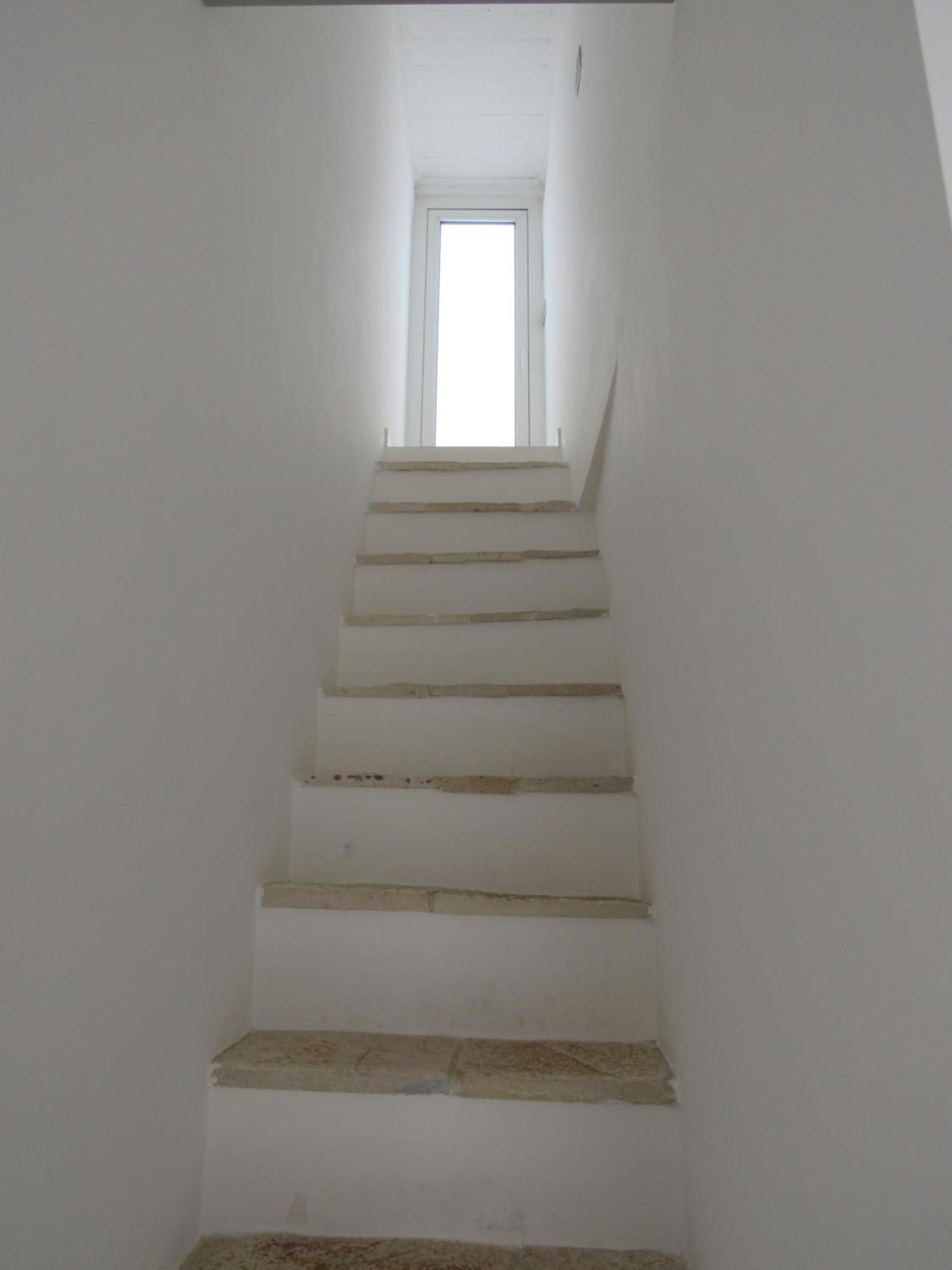 Vicolo Fiorito B&B Polignano a Mare Zewnętrze zdjęcie
