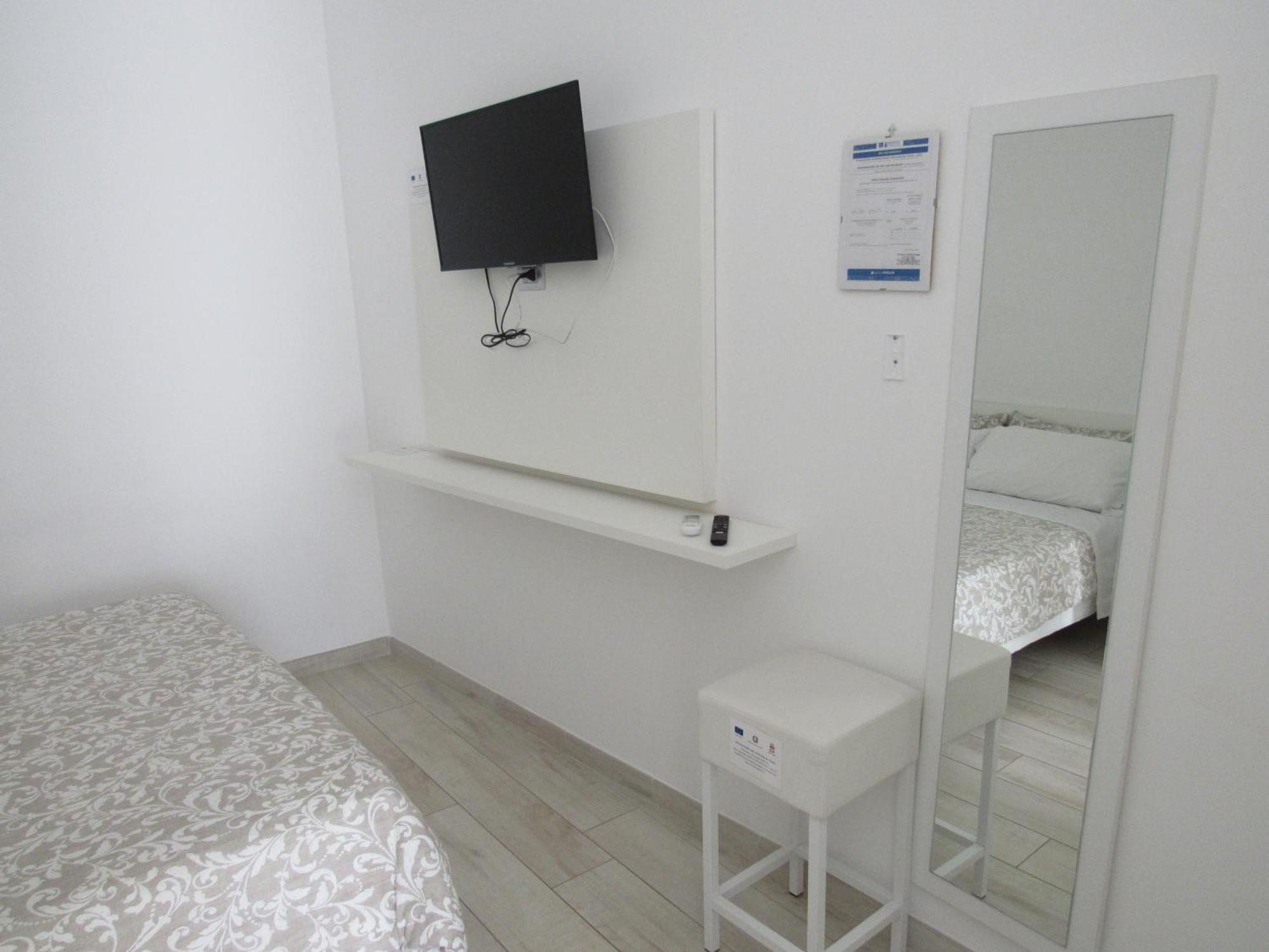Vicolo Fiorito B&B Polignano a Mare Zewnętrze zdjęcie